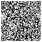 QR code with Fulcrum Pharmaceuticals Inc contacts