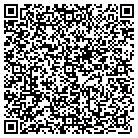 QR code with Advanced Electrical Systems contacts