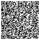 QR code with Cascade Tree Service & Firewd contacts