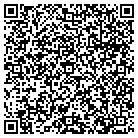 QR code with Tonopah Development Corp contacts