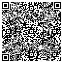 QR code with ARA Heating and AC contacts