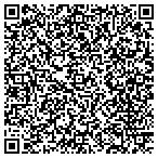 QR code with Dominic Michael Full Service Salon contacts