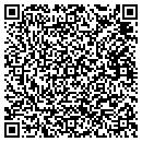 QR code with R & R Partners contacts
