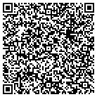 QR code with Las Vegas Pool Service contacts
