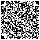 QR code with TSS Telecomm Solution Service contacts