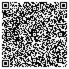 QR code with Nevada Payroll Services LLC contacts