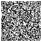 QR code with Reed Construction Data contacts