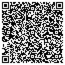 QR code with Preston Properties contacts