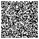 QR code with Mikulski Construction contacts