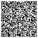 QR code with Consign It Of Nevada contacts