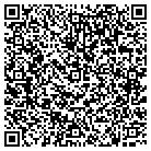 QR code with Temp Rite Air Conditioning/Htg contacts