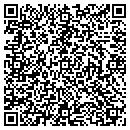 QR code with Interactive Health contacts
