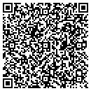 QR code with Minute Mail Plus contacts