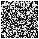 QR code with MCC Real Care contacts