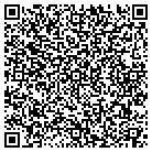 QR code with After School Explorers contacts