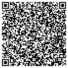 QR code with Lockheed Martin Corp contacts