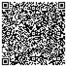 QR code with Dave Arsenault Law Offices contacts