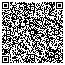 QR code with Eagle Pool Service contacts