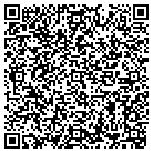 QR code with Zenith Administration contacts