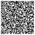 QR code with Subisdary Amrcn Ecllgy Bisr ID contacts