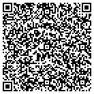 QR code with Ledger Domain Bookkeeping contacts