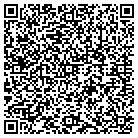 QR code with ARC-Advanced Radio Comms contacts