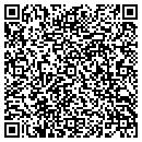 QR code with Vastarray contacts