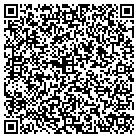 QR code with Ruby Mountain Gold & Jwly LLC contacts