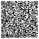QR code with Mc Kimmey Electric Inc contacts