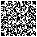QR code with Quinn's Quiches contacts