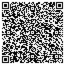 QR code with Mariscos Las Islita contacts