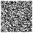 QR code with Mountain View Recreation Center contacts