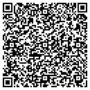 QR code with Ameripride contacts