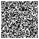 QR code with Bubalus Holdings contacts