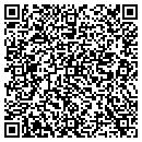 QR code with Brighter Generation contacts