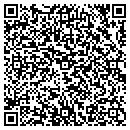 QR code with Williams Margeret contacts