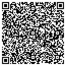 QR code with Valley Painting Co contacts