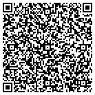 QR code with Raul Grimaldi Janitorial contacts