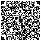 QR code with La Shawn Sanchezknauls contacts