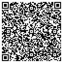 QR code with Tacos Los Toritos contacts
