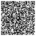 QR code with Jade Valet contacts