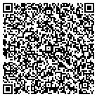QR code with A-G Sod Farms of Las Vegas contacts