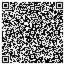 QR code with Smokes & Cigars contacts