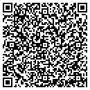 QR code with Wells Park Pool contacts