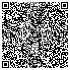 QR code with Millenium Relationship Mktng contacts