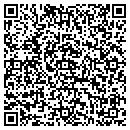 QR code with Ibarra Graphics contacts