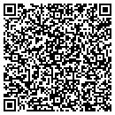 QR code with National Capture contacts