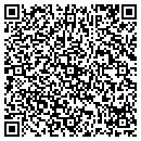 QR code with Active Mobility contacts