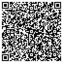 QR code with Billie Jo's Cafe contacts