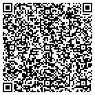 QR code with Milner Marketing Corp contacts